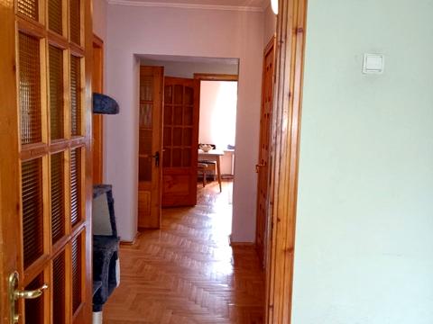 Квартира на вул. Євгена Коновальця, 146 в Івано-Франківську, ID 216868, фото №10