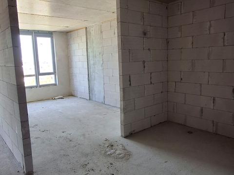 Квартира на вул. Романа Левицького, 2 в Івано-Франківську, ID 197039, фото №3