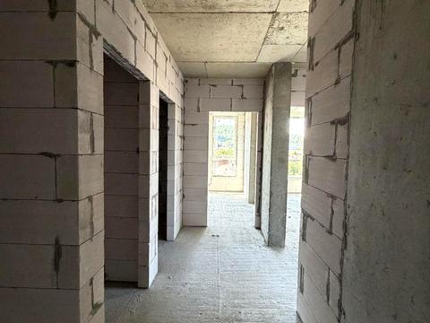 Квартира на вул. Промислова, 50-52 в Львові, ID 272476, фото №14