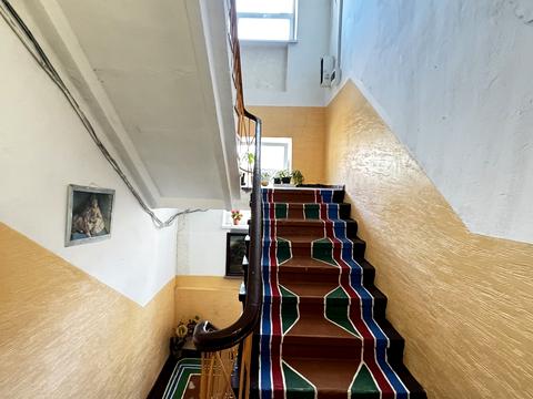 Квартира на вул. Січеславська, 5 в Кривому Розі, ID 272783, фото №3