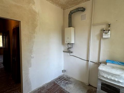 Квартира на вул. Січеславська, 5 в Кривому Розі, ID 272783, фото №4