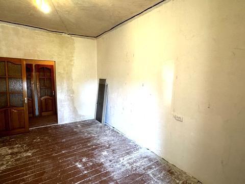 Квартира на вул. Січеславська, 5 в Кривому Розі, ID 272783, фото №5