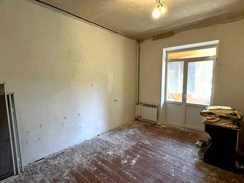 Квартира на вул. Січеславська, 5 в Кривому Розі, ID 272783, фото №6