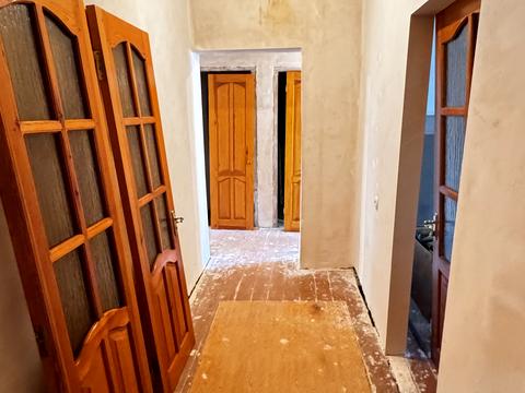 Квартира на вул. Січеславська, 5 в Кривому Розі, ID 272783, фото №8