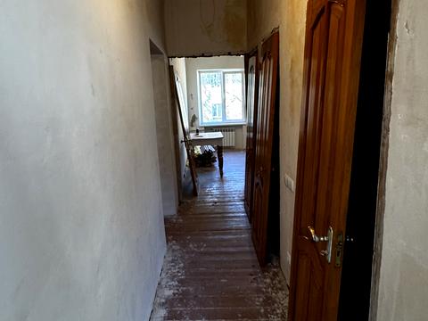 Квартира на вул. Січеславська, 5 в Кривому Розі, ID 272783, фото №9