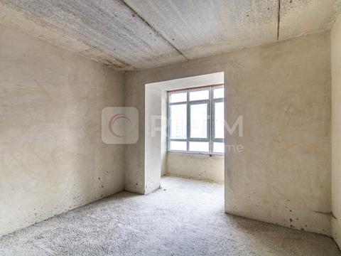Квартира на вул. Приозерна, 16 в Івано-Франківську, ID 190478, фото №1