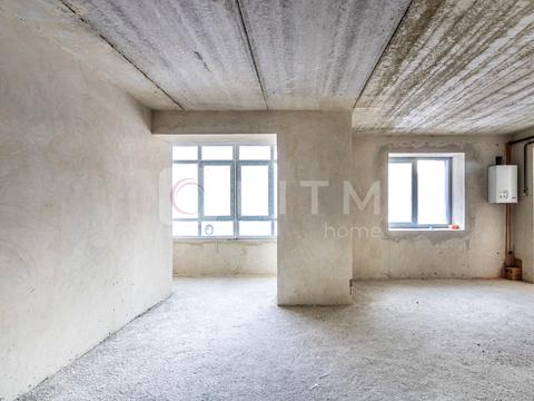 Квартира на вул. Приозерна, 16 в Івано-Франківську, ID 190478, фото №13