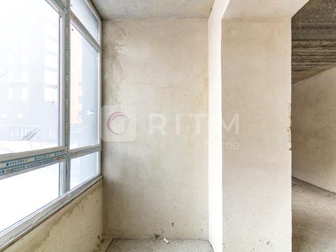 Квартира на вул. Приозерна, 16 в Івано-Франківську, ID 190478, фото №15