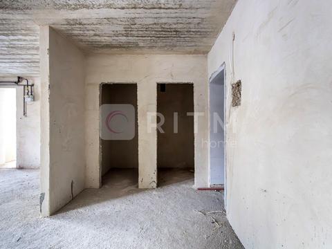 Квартира на вул. Приозерна, 16 в Івано-Франківську, ID 190478, фото №17