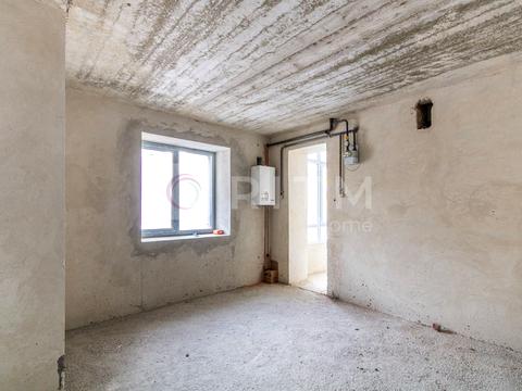 Квартира на вул. Приозерна, 16 в Івано-Франківську, ID 190478, фото №18