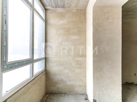 Квартира на вул. Приозерна, 16 в Івано-Франківську, ID 190478, фото №3