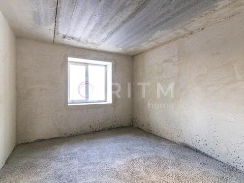 Квартира на вул. Приозерна, 16 в Івано-Франківську, ID 190478, фото №7