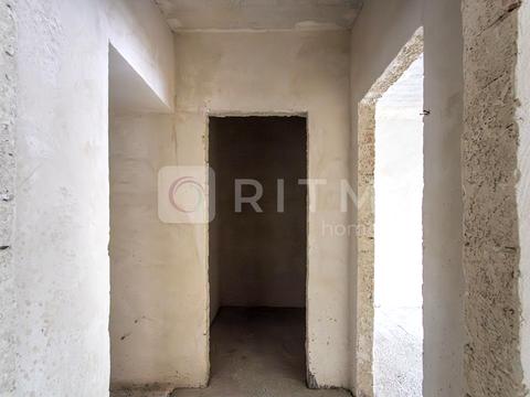 Квартира на вул. Приозерна, 16 в Івано-Франківську, ID 190478, фото №10