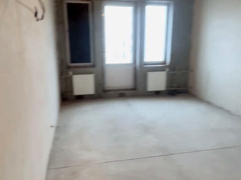 Квартира на вул. Павла Глазового вул. , 13б/3 в Києві, ID 233402, фото №2