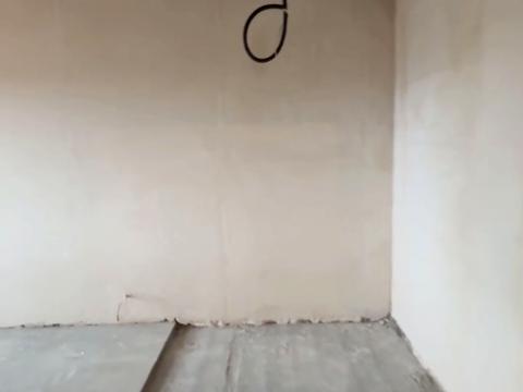 Квартира на вул. Павла Глазового вул. , 13б/3 в Києві, ID 233402, фото №3