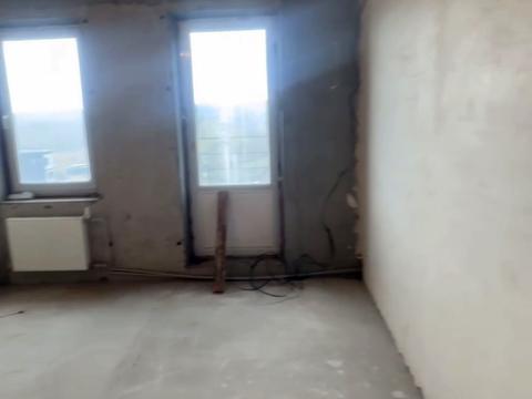 Квартира на вул. Павла Глазового вул. , 13б/3 в Києві, ID 233402, фото №5