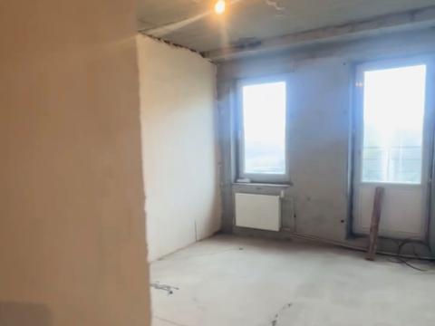 Квартира на вул. Павла Глазового вул. , 13б/3 в Києві, ID 233402, фото №6
