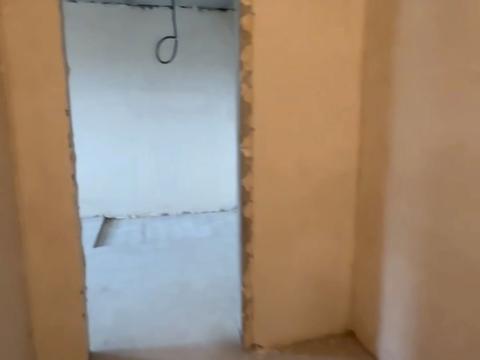 Квартира на вул. Павла Глазового вул. , 13б/3 в Києві, ID 233402, фото №8