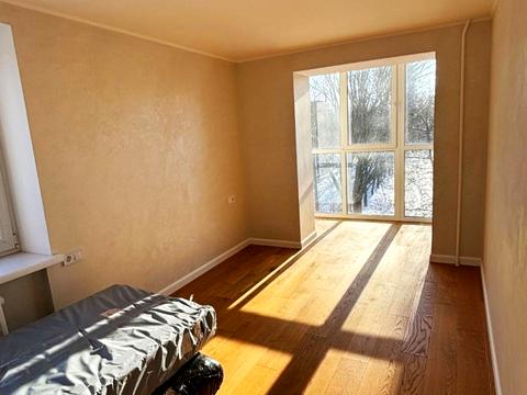 Квартира на вул. 1-ї Танкової Бригади, 23 в Чернігові, ID 223155, фото №11