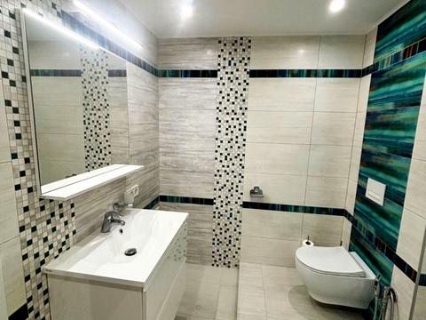 Квартира на вул. 1-ї Танкової Бригади, 23 в Чернігові, ID 223155, фото №13
