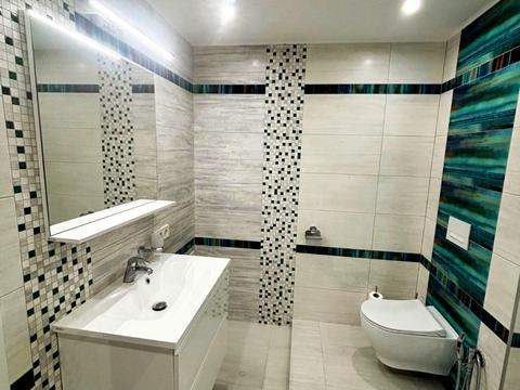 Квартира на вул. 1-ї Танкової Бригади, 23 в Чернігові, ID 223155, фото №14