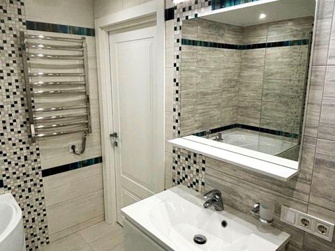 Квартира на вул. 1-ї Танкової Бригади, 23 в Чернігові, ID 223155, фото №16