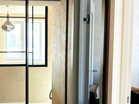 Квартира на вул. 1-ї Танкової Бригади, 23 в Чернігів, ID 223155, фото №4