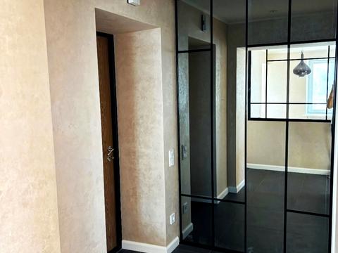 Квартира на вул. 1-ї Танкової Бригади, 23 в Чернігів, ID 223155, фото №5