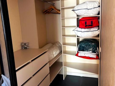 Квартира на вул. 1-ї Танкової Бригади, 23 в Чернігові, ID 223155, фото №6