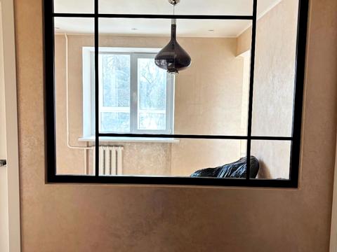 Квартира на вул. 1-ї Танкової Бригади, 23 в Чернігові, ID 223155, фото №8