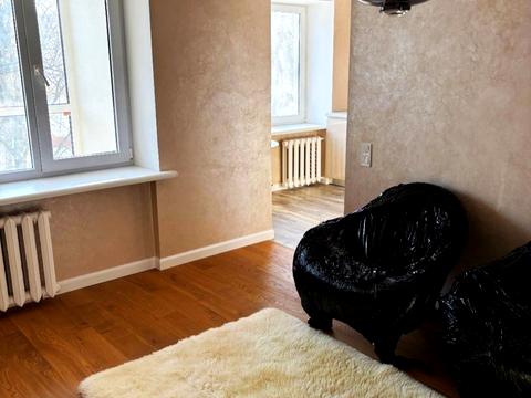 Квартира на вул. 1-ї Танкової Бригади, 23 в Чернігові, ID 223155, фото №9