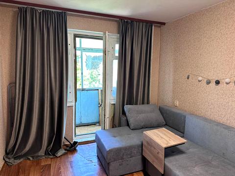 Квартира на вул. Павла Глазового, 31 в Кривому Розі, ID 177731, фото №1