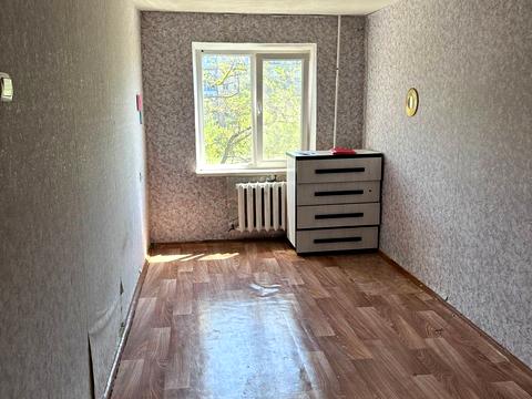 Квартира на вул. Павла Глазового, 31 в Кривому Розі, ID 177731, фото №2