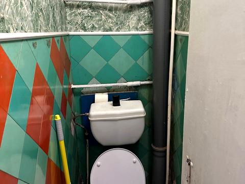 Квартира на вул. Павла Глазового, 31 в Кривому Розі, ID 177731, фото №11