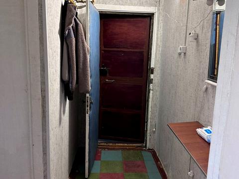 Квартира на вул. Павла Глазового, 31 в Кривому Розі, ID 177731, фото №4