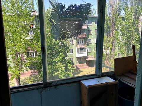 Квартира на вул. Павла Глазового, 31 в Кривому Розі, ID 177731, фото №9