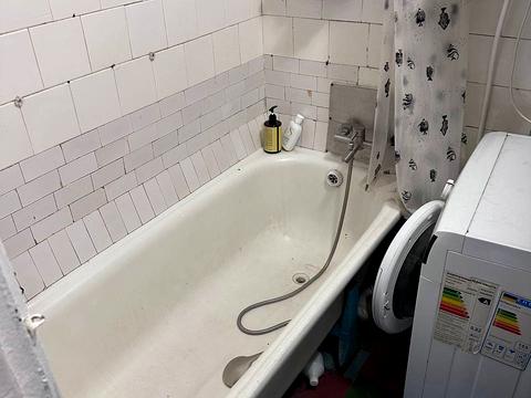 Квартира на вул. Павла Глазового, 31 в Кривому Розі, ID 177731, фото №10
