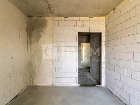Квартира на вул. Княгинин в Івано-Франківську, ID 202416, фото №13
