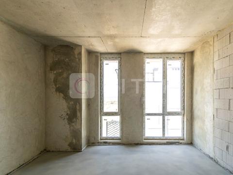 Квартира на вул. Княгинин в Івано-Франківську, ID 202416, фото №8
