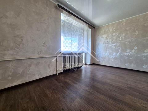 Квартира на вул. Українська, 80 в Кривому Розі, ID 170078, фото №1