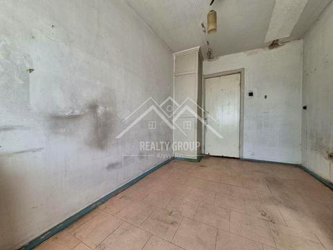 Квартира на вул. Українська, 80 в Кривому Розі, ID 170078, фото №11