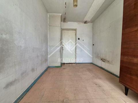 Квартира на вул. Українська, 80 в Кривому Розі, ID 170078, фото №12