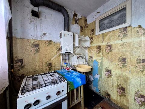 Квартира на вул. Українська, 80 в Кривому Розі, ID 170078, фото №13