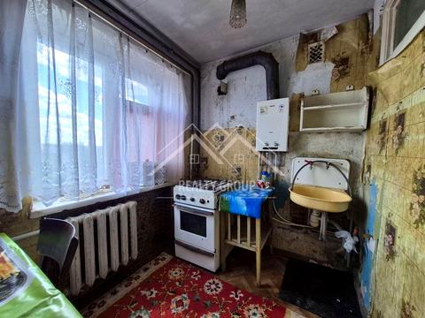 Квартира на вул. Українська, 80 в Кривому Розі, ID 170078, фото №14