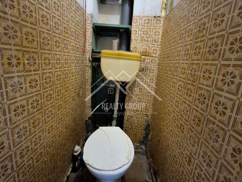 Квартира на вул. Українська, 80 в Кривому Розі, ID 170078, фото №15