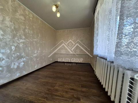 Квартира на вул. Українська, 80 в Кривому Розі, ID 170078, фото №3