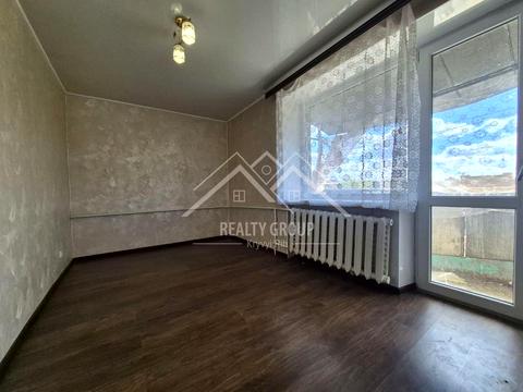 Квартира на вул. Українська, 80 в Кривому Розі, ID 170078, фото №4
