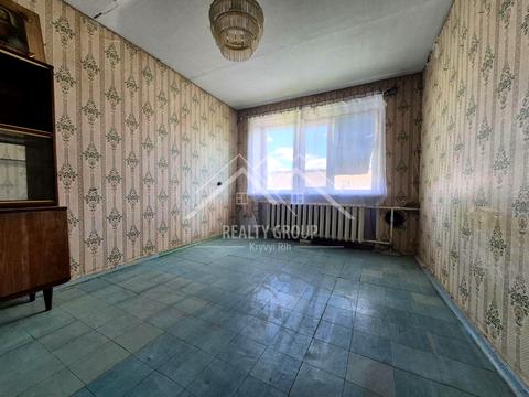 Квартира на вул. Українська, 80 в Кривому Розі, ID 170078, фото №5