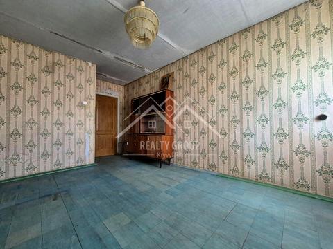 Квартира на вул. Українська, 80 в Кривому Розі, ID 170078, фото №6