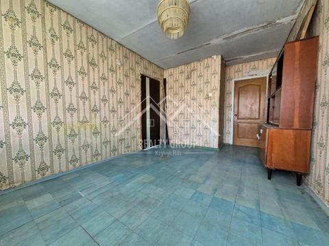 Квартира на вул. Українська, 80 в Кривому Розі, ID 170078, фото №7